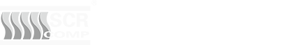 山西汉立高科技有限公司